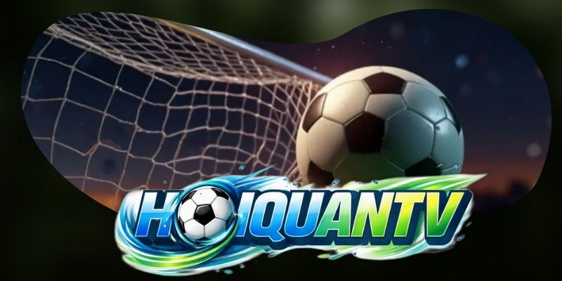 Kèo La Liga Chuyên Gia – Phân Tích Tỷ Lệ Và Xu Hướng Chuẩn