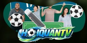 Soi Kèo Theo AI - Xu Hướng Phân Tích Bóng Đá Chuẩn 2026
