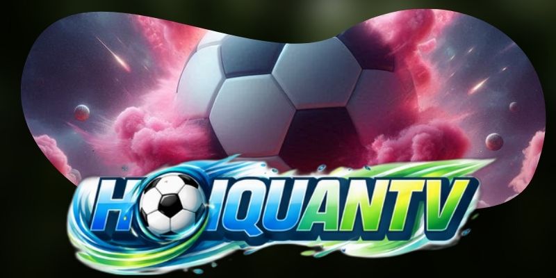 Thể Lực Pressing: Nền Tảng Đọc Nhịp Kèo