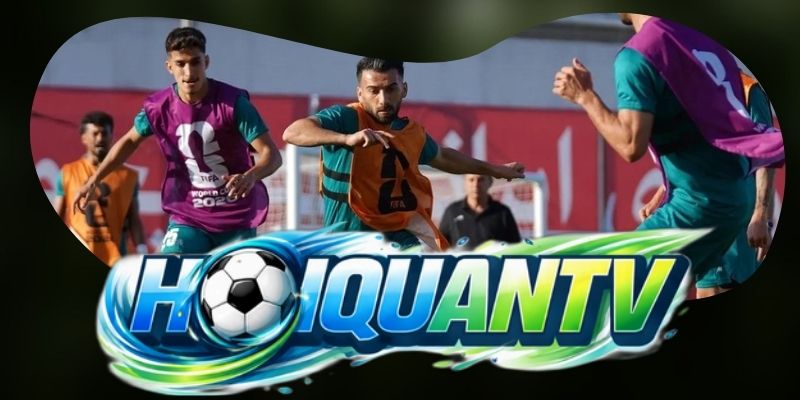 Soi Kèo Independiente Jose Teran Vs Manta FC 03h00 02/07