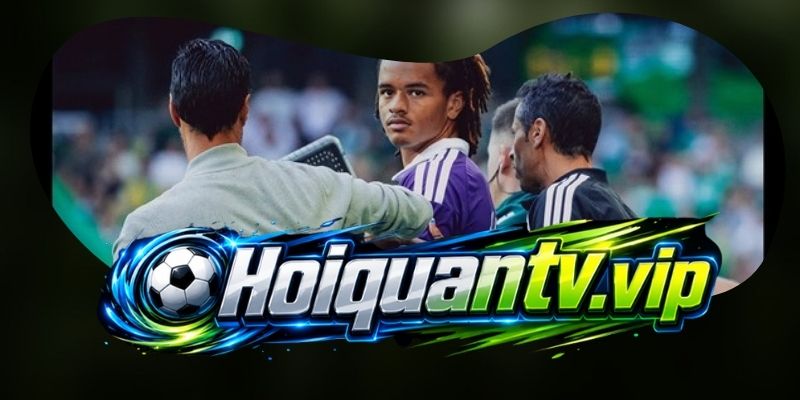 Nhận định kèo Anderlecht vs Hammarby 01h30 31/07