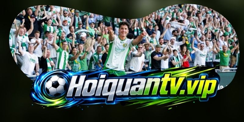 Soi Kèo Anderlecht Vs Hammarby 01h30 31/07