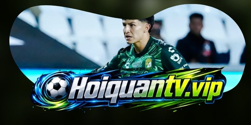 Nhận định kèo Club Tijuana vs Club Leon 10h00 25/07
