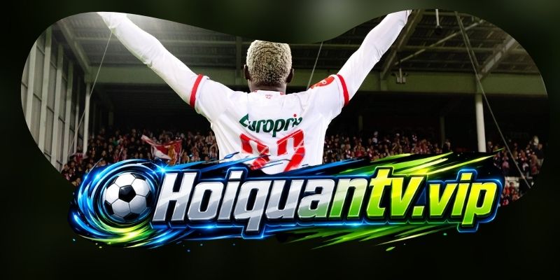 Rosenborg tăng tốc đúng lúc, Fredrikstad sa sút trên sân khách